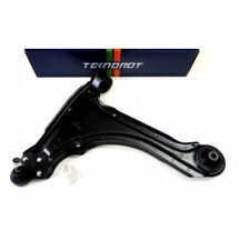 WAHACZ PRZÓD PRZEDNI LEWY OPEL VECTRA A ASTRA I F