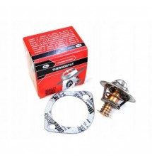 TERMOSTAT OPEL MERIVA ASTRA G H CORSA C 1.7 DI DTI