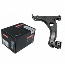 WAHACZ PRZÓD PRZEDNI LEWY...