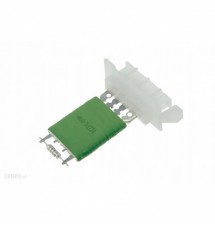 REZYSTOR OPORNIK DMUCHAWY OPEL SIGNUM VECTRA C !