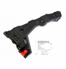 ŚLIZG MOCOWANIE ZDERZAKA PRZÓD PRAWY OPEL ASTRA H