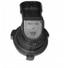 OPRAWKA KOSTKA GNIAZDO ŻARÓWKI H7 OPEL ASTRA G II