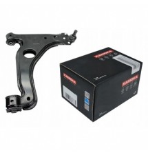 WAHACZ PRZÓD PRZEDNI PRAWY...