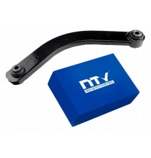 WAHACZ TYŁ TYLNY GÓRNY...