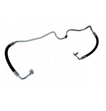 WĄŻ PRZEWÓD WSPOMAGANIA KIER OPEL INSIGNIA 2.0CDTI