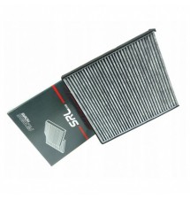 FILTR KABINOWY WĘGLOWY NAWIEWU OPEL INSIGNIA A