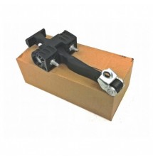 OGRANICZNIK DRZWI PRZEDNICH PRZÓD OPEL ASTRA III H