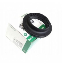 ŁOŻYSKO AMORTYZATORA OPEL ASTRA H SIGNUM VECTRA C