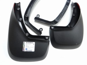 Astra h filtr kabinowy