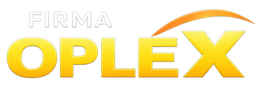 e-czesci24.pl